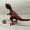 Schleich - 14548 Gigantosaurus klein