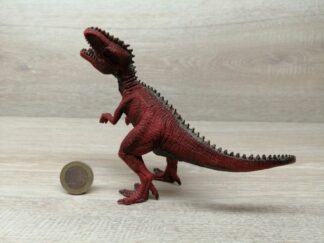 Schleich - 14548 Gigantosaurus klein
