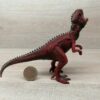 Schleich - 14548 Gigantosaurus, klein (RAR) – Bild 3