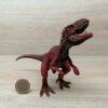 Schleich - 14548 Gigantosaurus, klein (RAR) – Bild 2