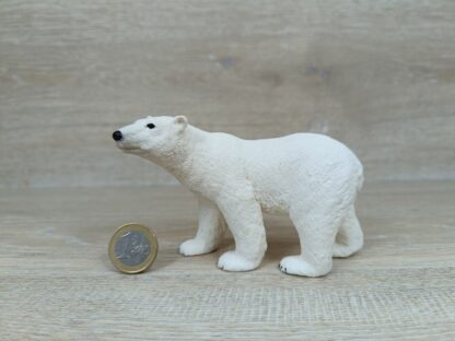 Schleich – 14800 Eisbär