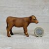 Schleich - Kälbchen aus Set 41418