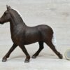 Schleich – Schwarzwälder Familie komplett #1 – Bild 3