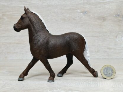 Schleich – Schwarzwälder Familie komplett #1 – Bild 3