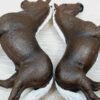 Schleich – Schwarzwälder Familie komplett #1 – Bild 6