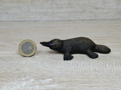 Schleich – 14840 Schnabeltier