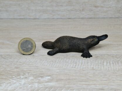 Schleich – 14840 Schnabeltier – Bild 2