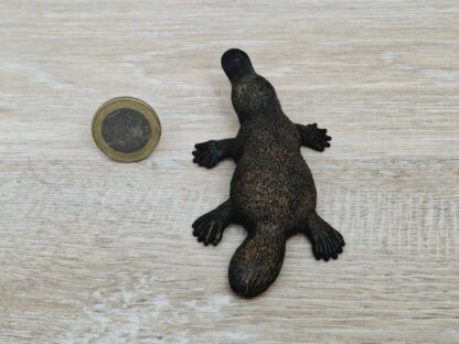 Schleich – 14840 Schnabeltier – Bild 3