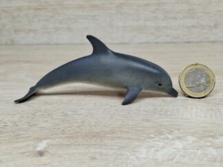 Schleich – 14808 Delfin