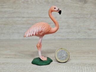 Schleich - 14849 Flamingo