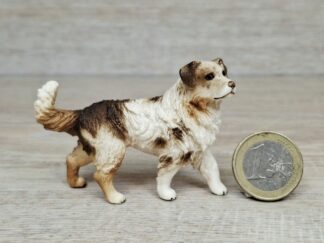 Schleich - 16392 Australian Shepherd Hündin (RAR)