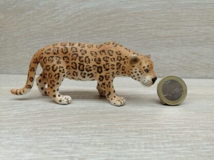 Schleich - 14359 Jaguar