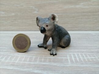 Schleich - 14815 bzw. WWF 17031 Koalabär