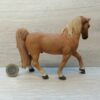 Schleich – Tennessee Walker Familie komplett – Bild 3