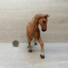 Schleich – Tennessee Walker Familie komplett – Bild 4