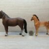 Schleich – Tennessee Walker Familie komplett – Bild 6
