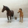 Schleich – Tennessee Walker Familie komplett – Bild 7