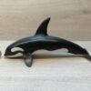 Schleich – Orka Familie #1 – Bild 7