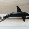 Schleich – Orka Familie #1 – Bild 6