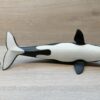 Schleich – Orka Familie #1 – Bild 8