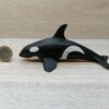 Schleich – Orka Familie #1 – Bild 3