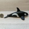 Schleich – Orka Familie #1 – Bild 4