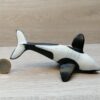 Schleich – Orka Familie #1 – Bild 5