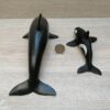 Schleich – Orka Familie #1 – Bild 2