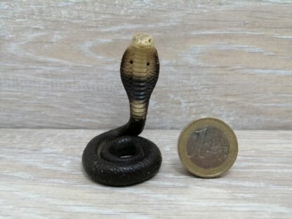 Schleich - 14141 Königskobra (RAR)