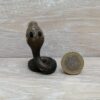 Schleich - 14141 Königskobra (RAR) – Bild 2