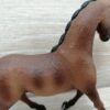 Schleich - Araber Stute (aus Kalender 2014) – Bild 3