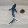 Schleich – 14701 Blauhai (Fähnchen - Sammler)´ – Bild 3
