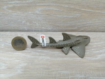 Schleich – 14766 Geigenrochen (RAR) (Fähnchen - Sammler)´ – Bild 3
