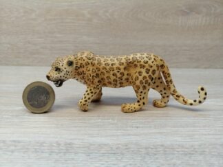 Schleich - 14360 Leopard