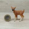 Schleich - 14711 Weißwedelkalb