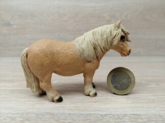 Schleich - 13232 Shetland Pony