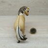 Schleich – 13754 Fjordpferd Stute (RAR) – Bild 4