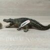 Schleich - 14727 Alligator (Fähnchen)