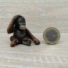 Schleich - 14307 Orang - Utan Baby