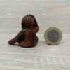 Schleich - 14307 Orang - Utan Baby – Bild 2