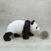 Schleich - 14772 bzw. WWF Nr? Großer Panda