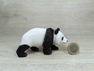 Schleich - 14772 bzw. WWF Nr? Großer Panda