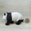 Schleich - 14772 bzw. WWF Nr? Großer Panda – Bild 2