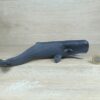 Schleich – 14764 Pottwal (Fähnchen)´