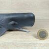 Schleich – 14764 Pottwal (Fähnchen)´ – Bild 2