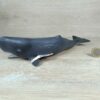 Schleich – 14764 Pottwal (Fähnchen)´ – Bild 3