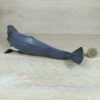 Schleich – 14764 Pottwal (Fähnchen)´ – Bild 4
