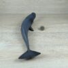 Schleich – 14764 Pottwal (Fähnchen)´ – Bild 5