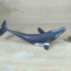 Schleich – 14764 Pottwal (Fähnchen)´ – Bild 6