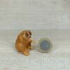 Schleich – 14852 Plumplori